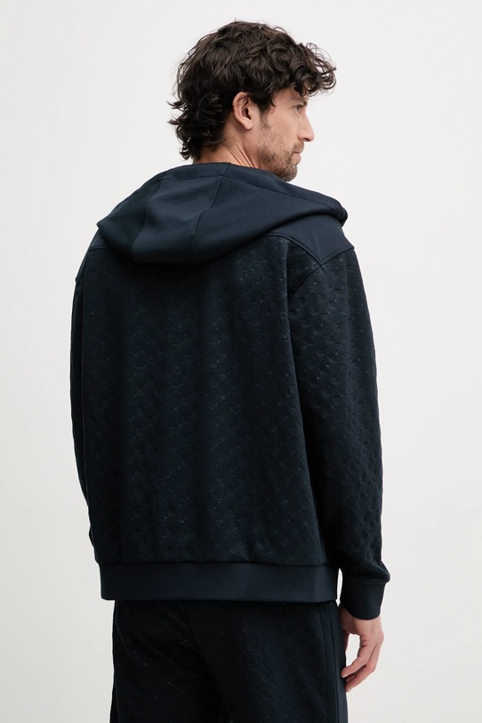 Abbigliamento Joop! felpa 30045559 blu navy