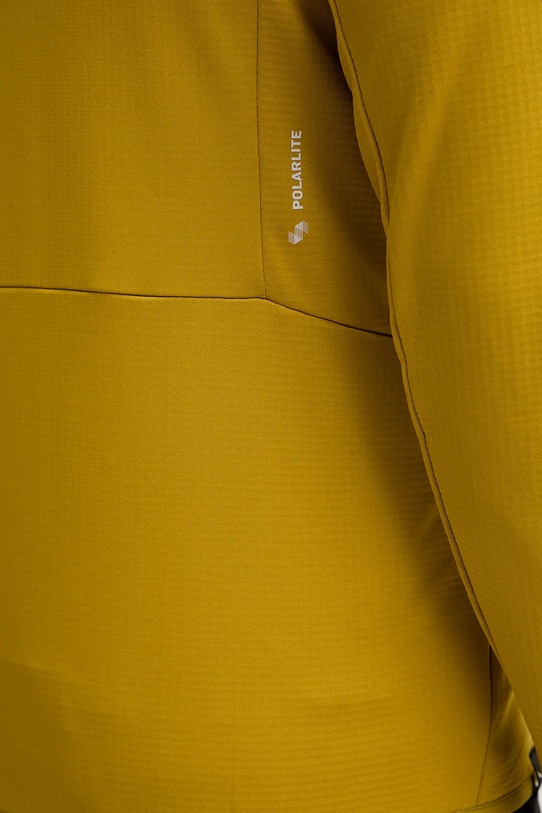 Salewa bluza sportowa Puez Cammino 00.0000029094