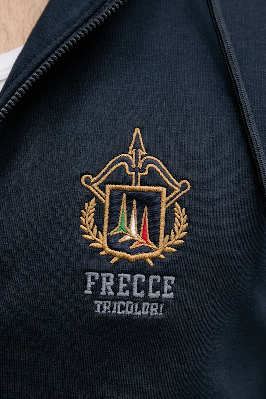 Tepláková souprava Aeronautica Militare TF086F459