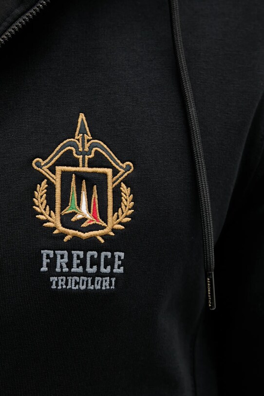 Aeronautica Militare trening TF086F459