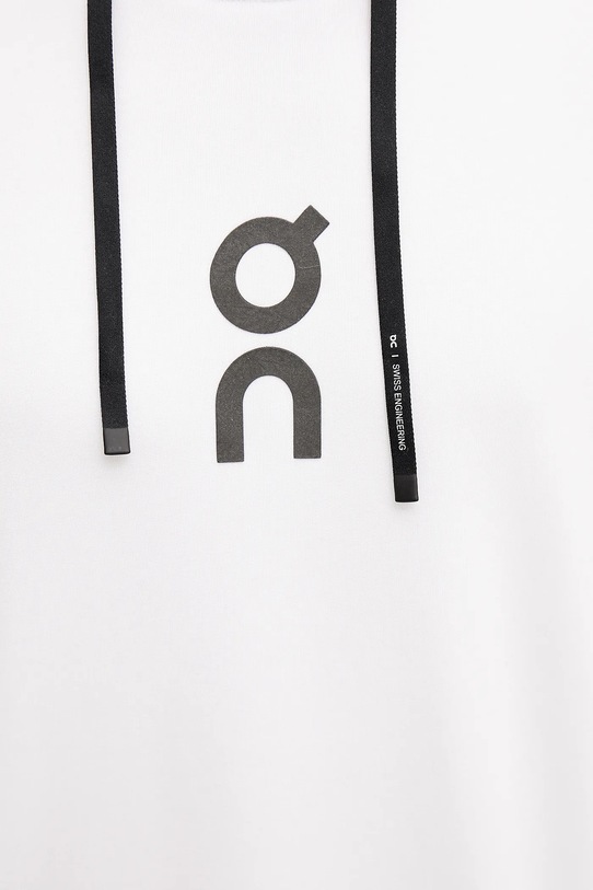 Mikina On Club 1ME10030069 biela