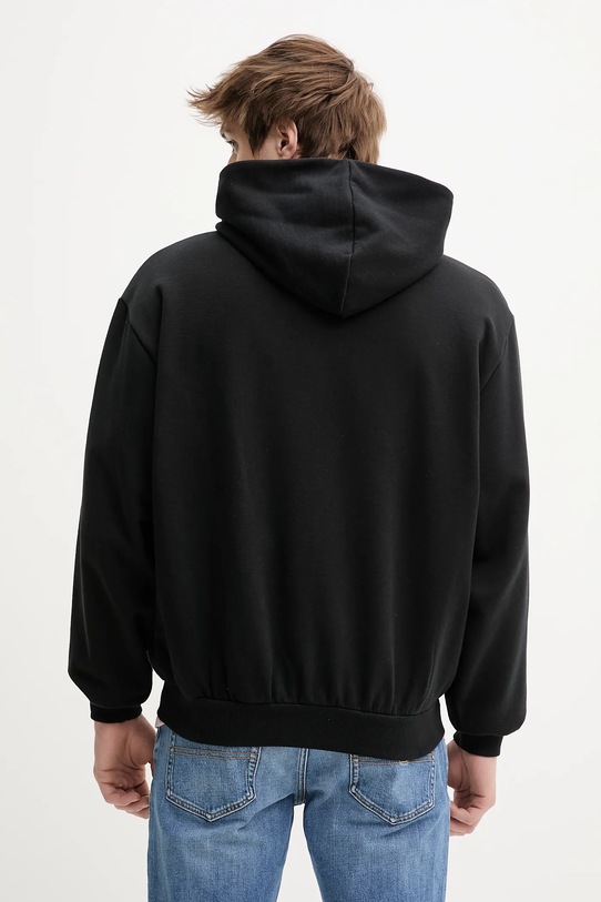 Ruházat Karl Kani felső 60220169 fekete