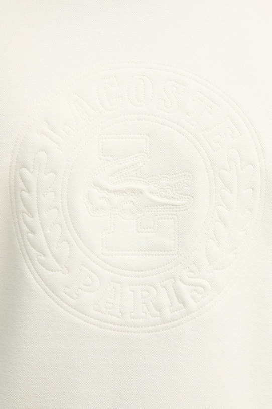 Lacoste bluza SH9959