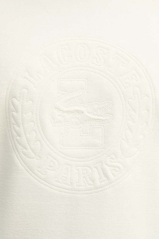 Lacoste bluza SH9959