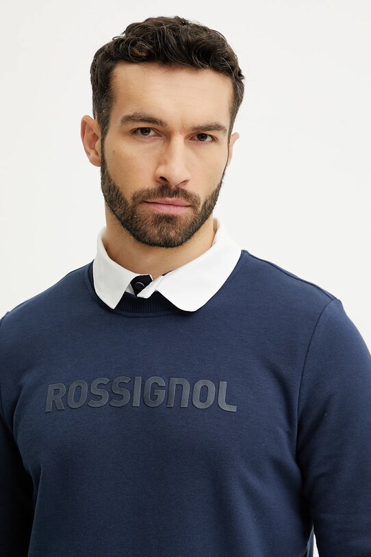 Rossignol bluza Prarion bleumarin RLNMS07
