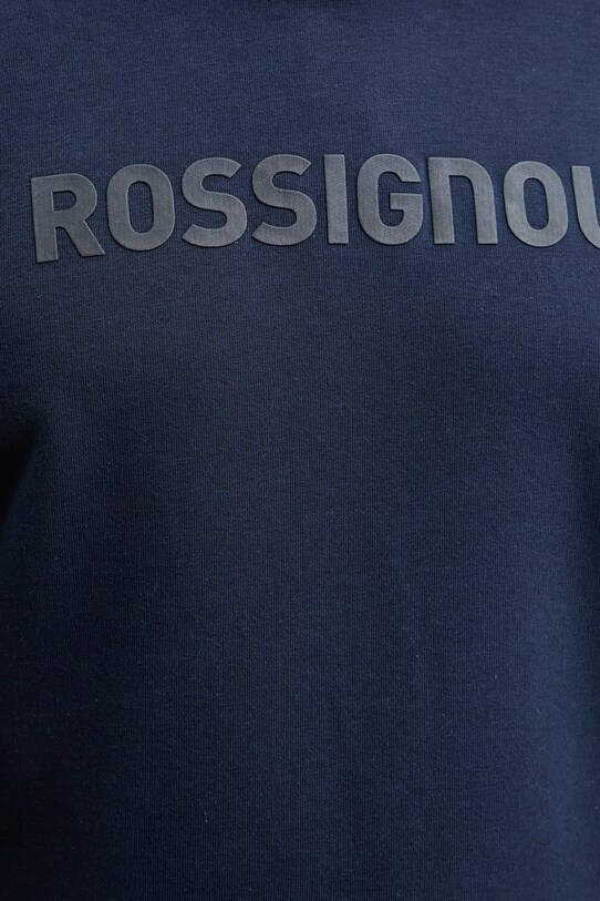 Rossignol bluza Prarion RLNMS07 bleumarin
