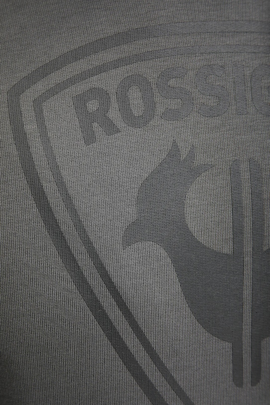 Rossignol bluza Cliffside RLNMS09 szary