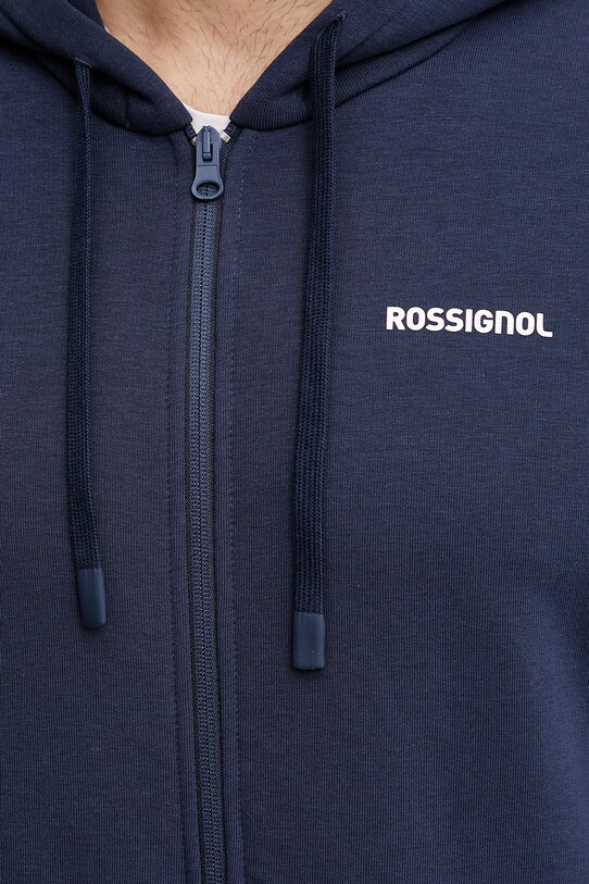 Rossignol hanorac Presset RLNMS11 bleumarin