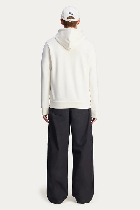 adidas Originals cotton sweatshirt adidas originals x SPZL Billinge JN5433