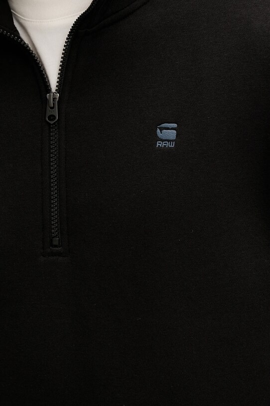 G-Star bluza D26459.C235 czarny