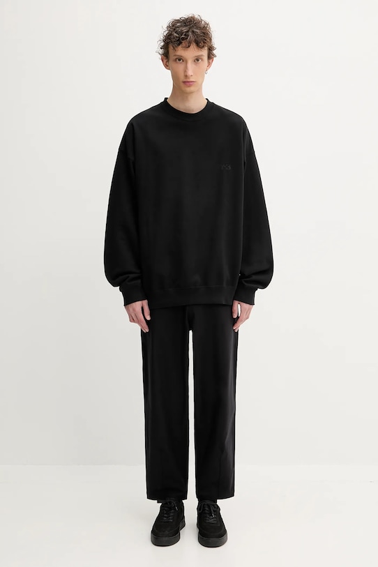 Y-3 bluza JN4926 JN4926 czarny