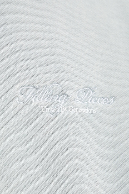 Filling Pieces felpa in cotone 80699839980