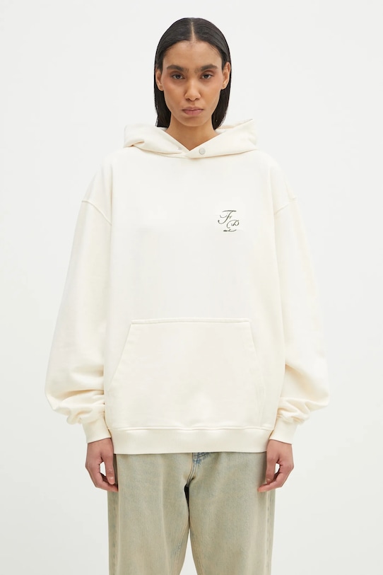 Filling Pieces bluza bawełniana 80699849936