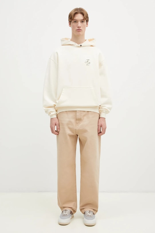 Filling Pieces bluza bawełniana 80699849936