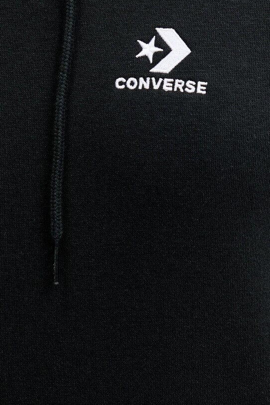 Converse felső 10024509.A02