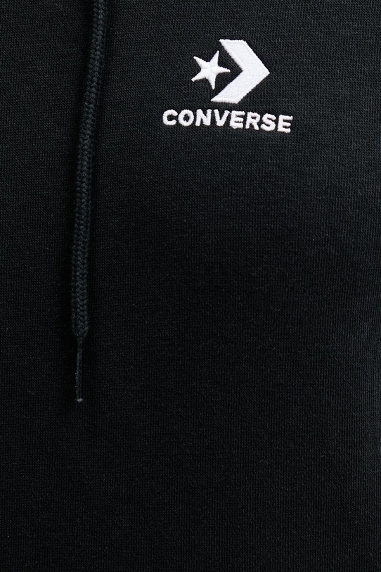 Converse felső 10024509.A02