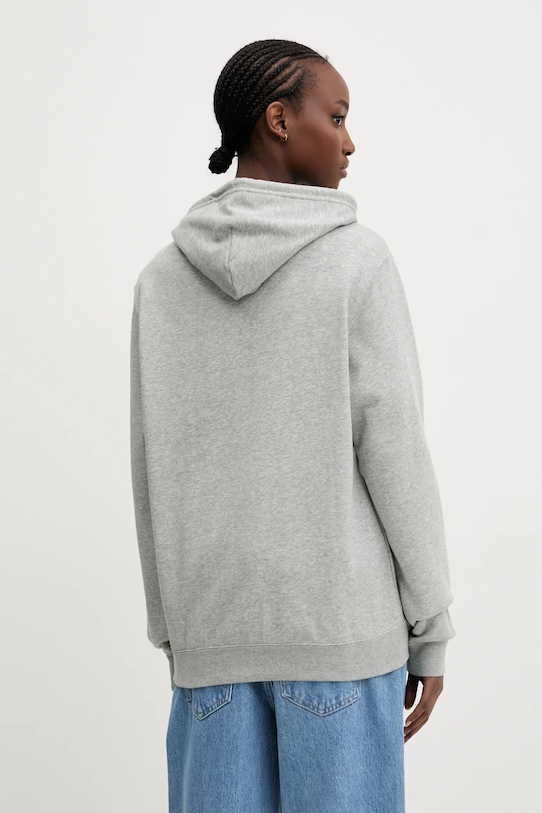 Converse bluză 10026983.A02 gri