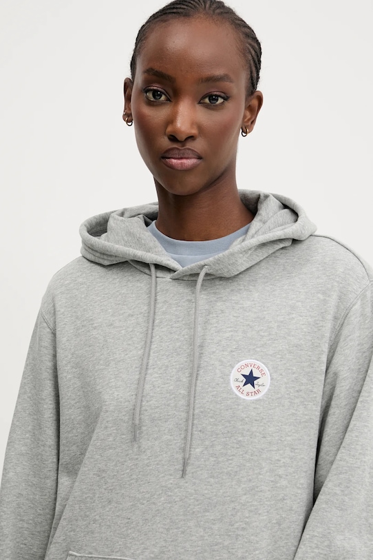 Converse bluză 10026983.A02