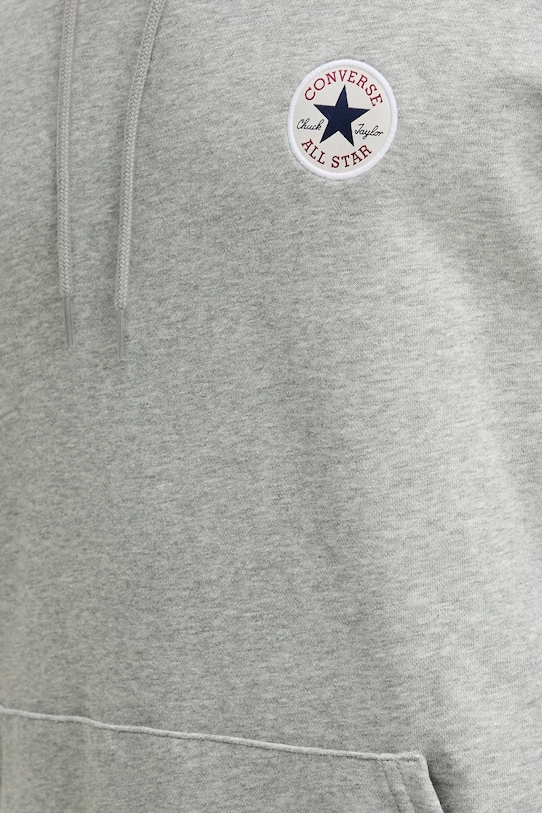 Converse bluză 10026983.A02