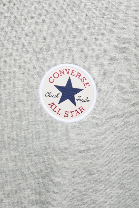 Converse bluză 10026983.A02