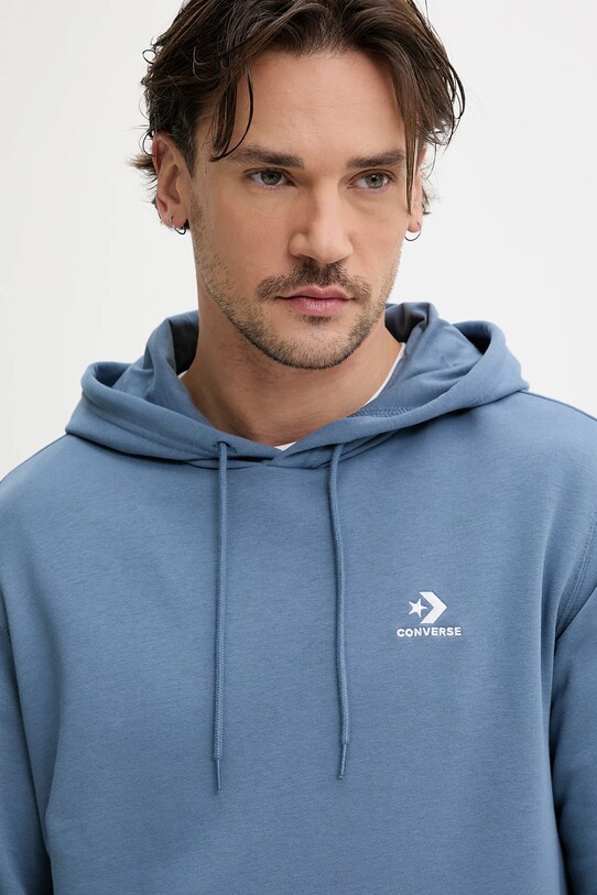 Converse bluza 10023874.A47