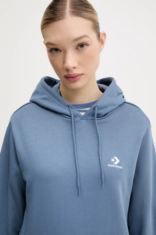 Converse bluza 10023874.A47