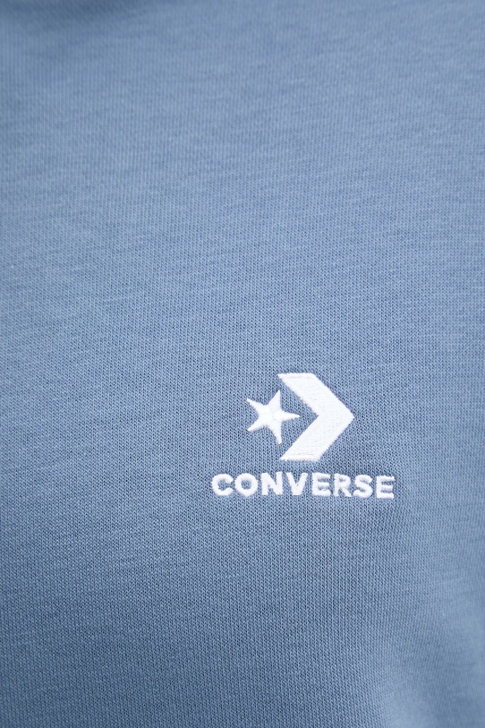 Converse bluza 10023874.A47