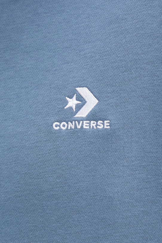 Converse bluza 10023874.A47