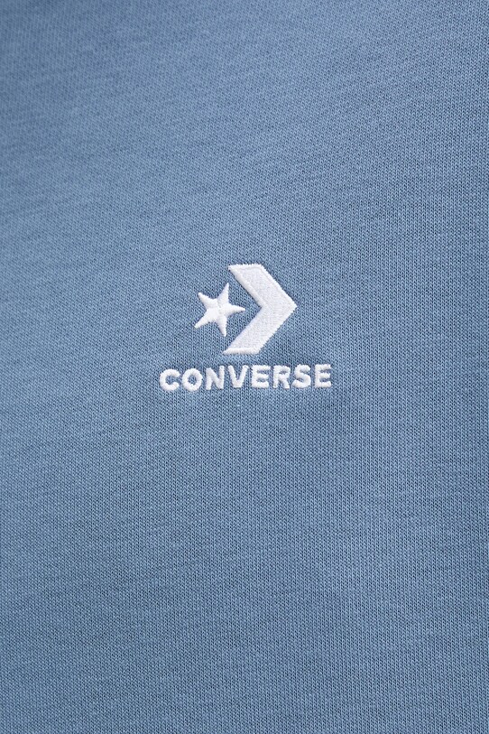Converse bluza 10023874.A47