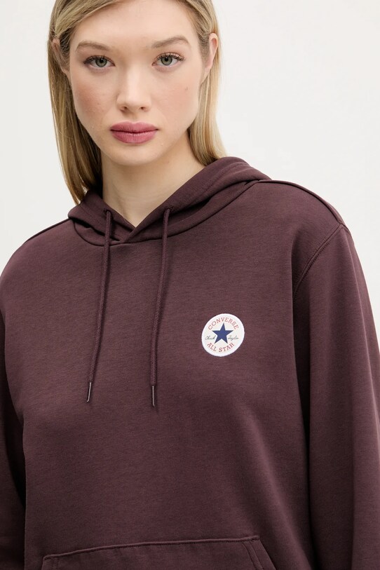 Converse bluză 10026983.A08