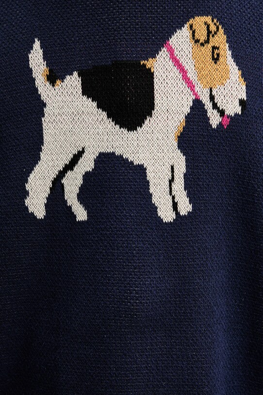 Kaotiko sweter AQ004.01.1910