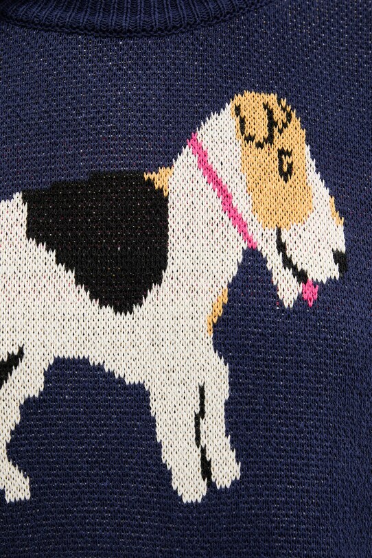 Kaotiko sweter AQ004.01.1910