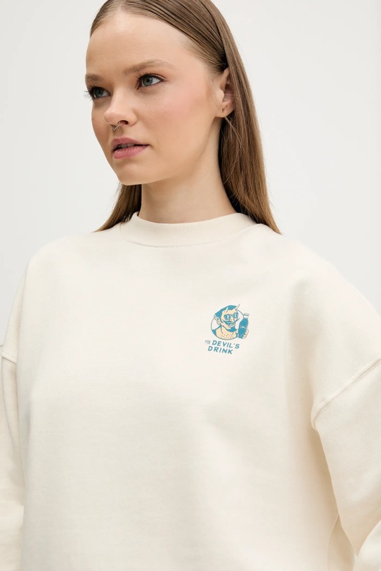 Kaotiko bluza AQ041.01S.G002