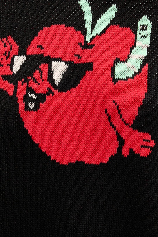 Свитер Kaotiko AQ009.01.1910