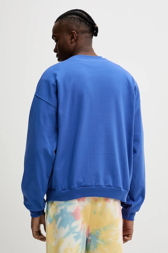 Кофта Kaotiko AQ037.01.G002