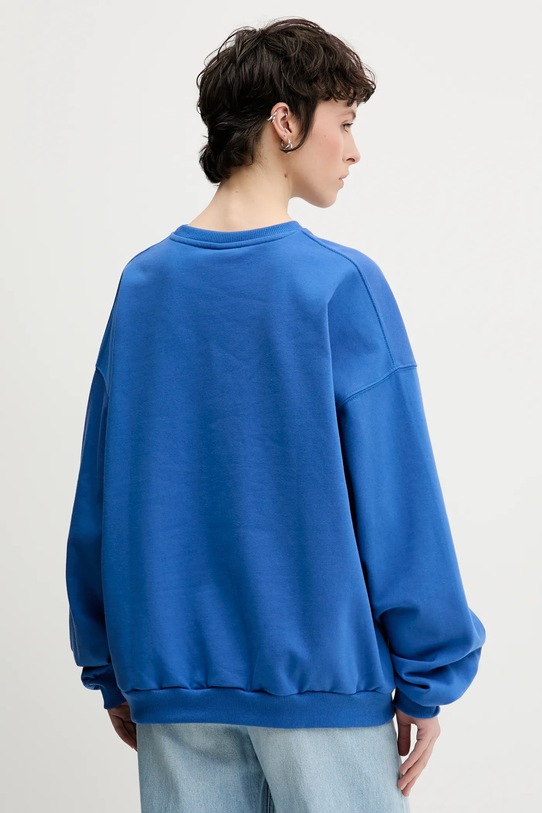 Кофта Kaotiko AQ037.01.G002