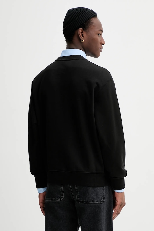 Kenzo hanorac de bumbac x Verdy FF58SW2394MF.99J