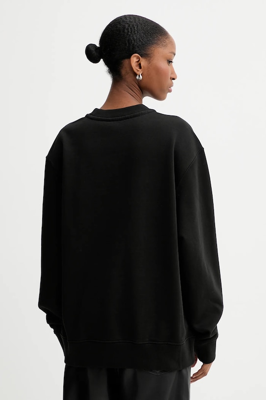 Kenzo hanorac de bumbac x Verdy FF58SW2394MF.99J