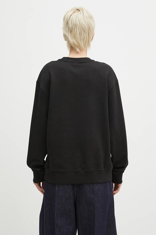 Памучен суичър Kenzo x Verdy FF58SW2394MF.99J