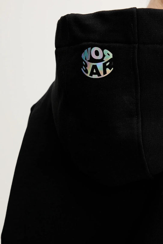 Barrow hanorac de bumbac S5BWUAHS086