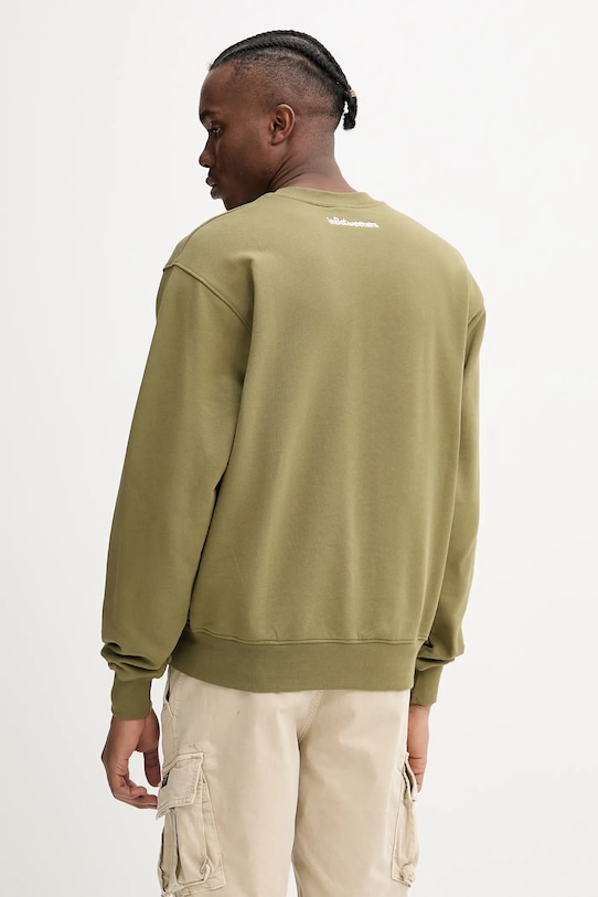 Inbetweeners hanorac de bumbac S5TWUASW030