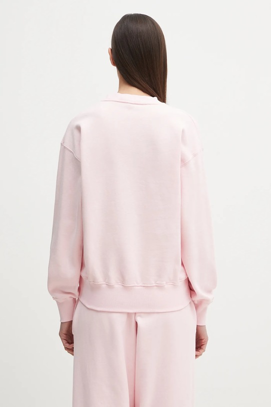 No Problemo bluza bawełniana No Problemo Sweatshirt NP2000203