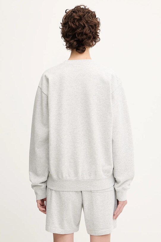 Sporty & Rich sweatshirt California ST071622501GY03