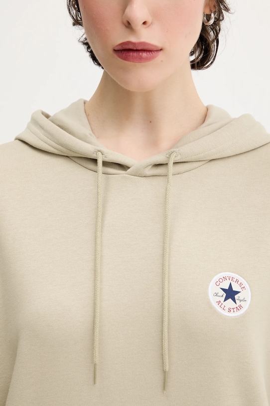 Converse bluza 10026983.A11