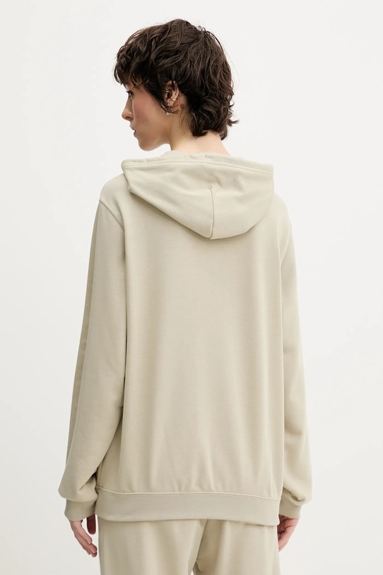 Converse bluza 10026983.A11