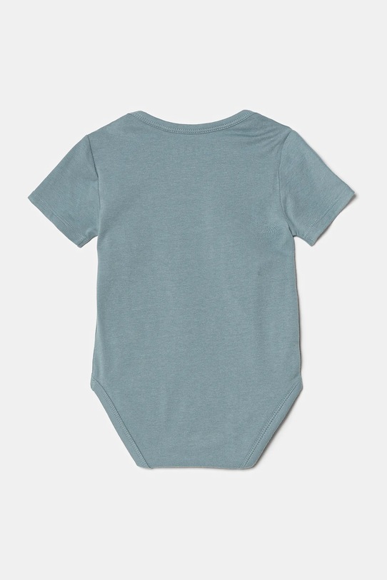 Guess body bebe 3-pack P5RG15.K6YW1.PPYA multicolor