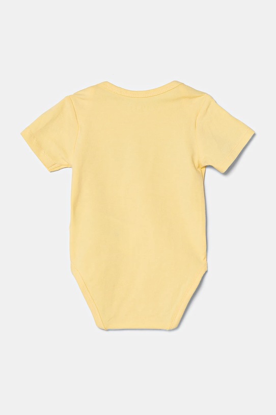 Guess body bebe 3-pack P5RG15.K6YW1.PPYA