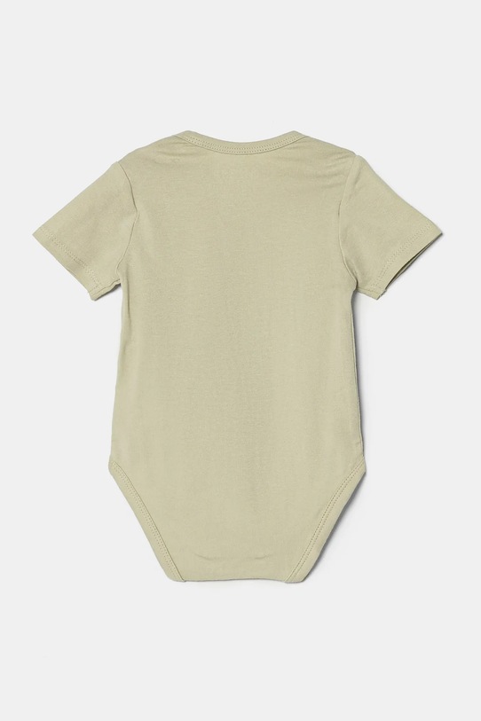 Guess body bebe 3-pack P5RG15.K6YW1.PPYA