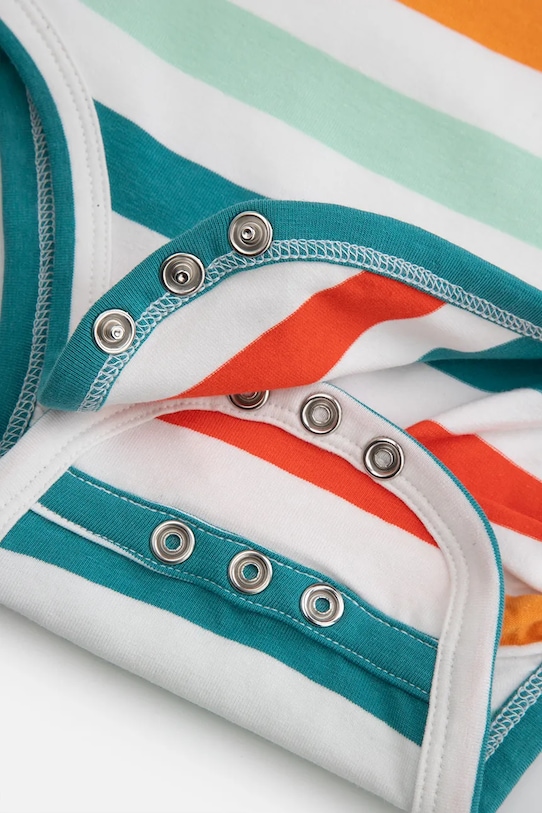 Coccodrillo body multicolor WC5112201DBN