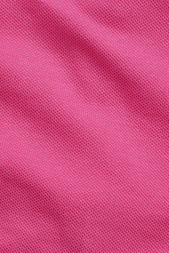 Dziewczynka Polo Ralph Lauren rampers niemowlęcy 310910192008 różowy